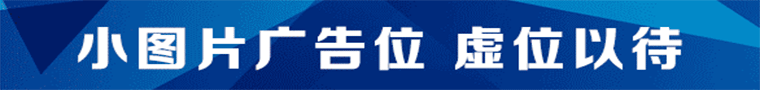 图片-鲸鱼网