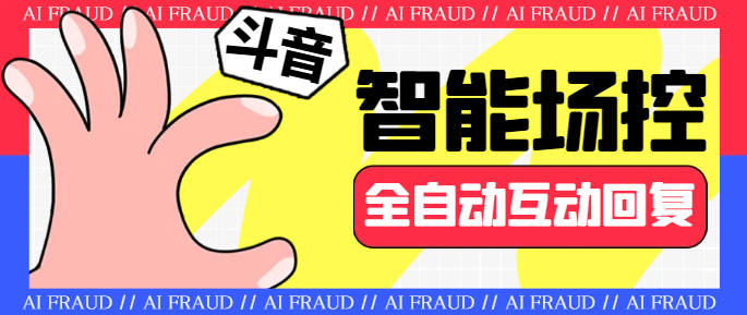 image-126.png