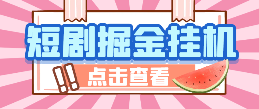 image-130.png