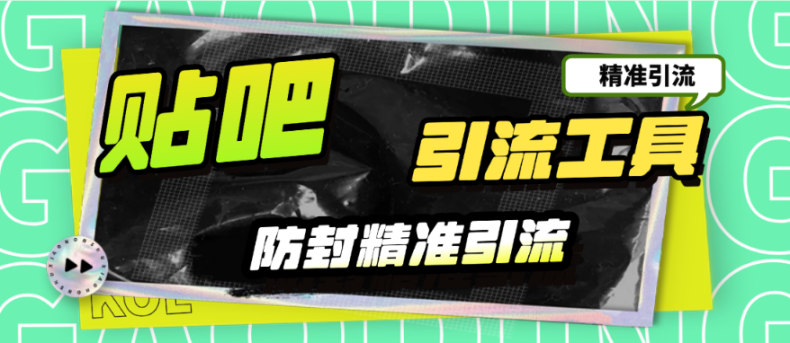 image-177.png