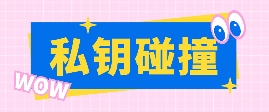 外面收费5980的TRC私钥碰撞协议挂机黑科技，单窗口收益四位数-鲸鱼网