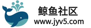 鲸鱼网 - 可信赖的线上项目与副业平台