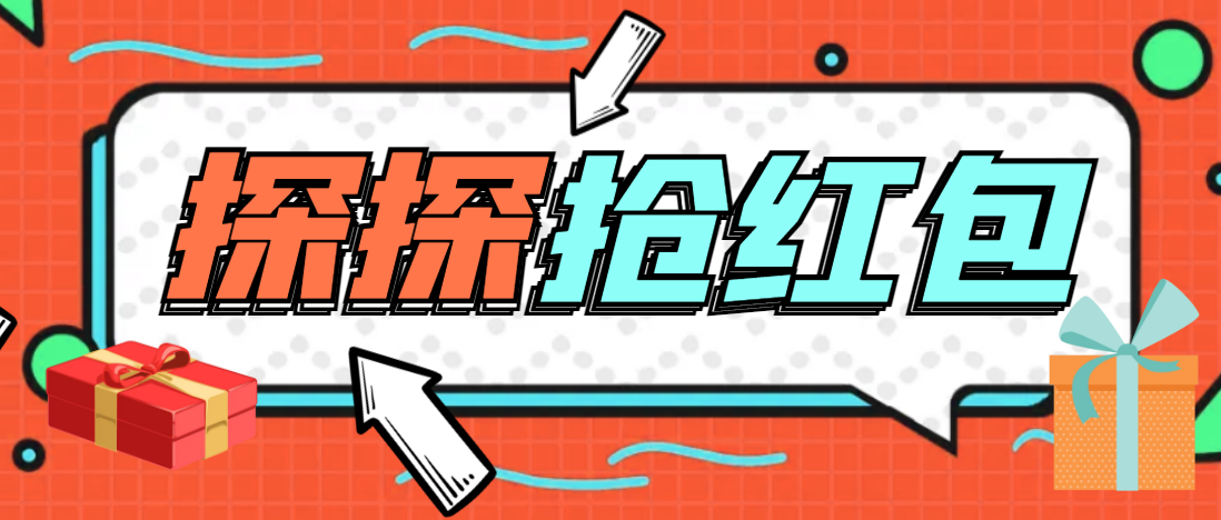 image-12.png