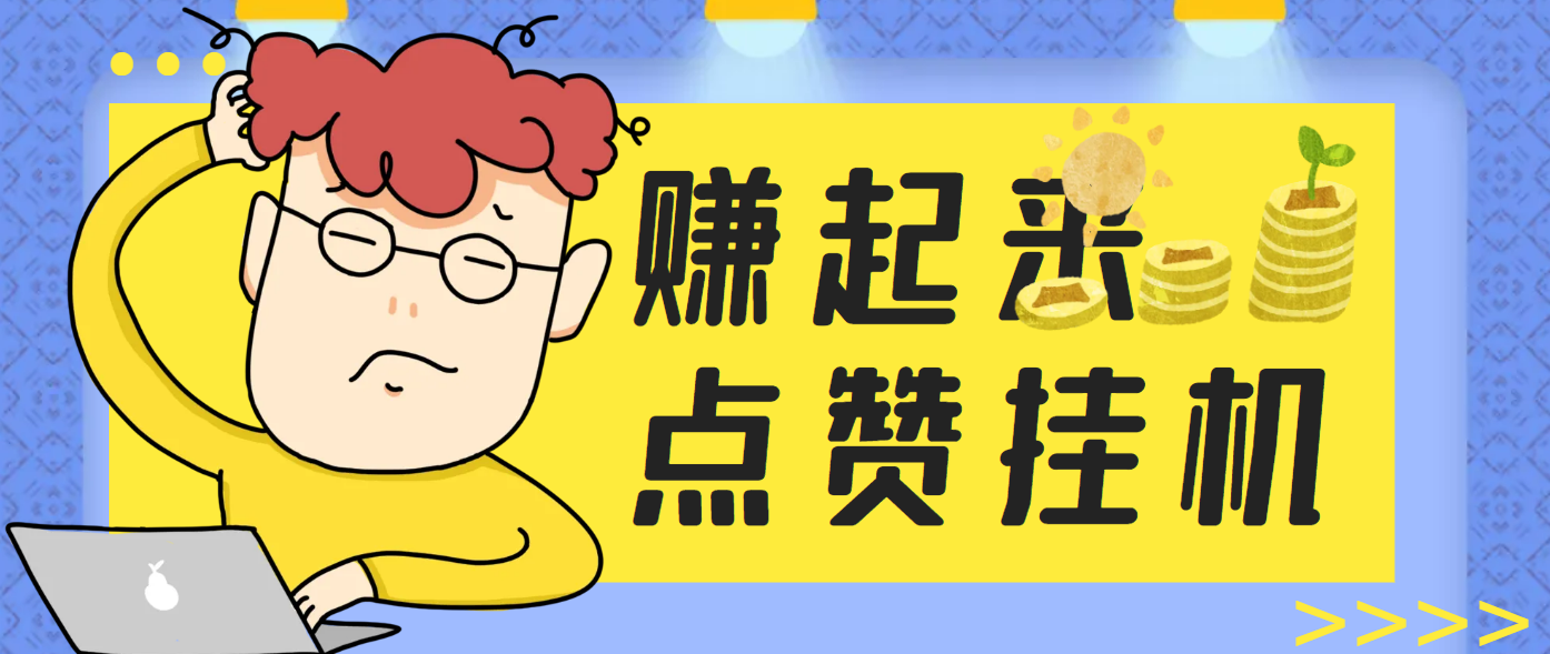 image-16.png