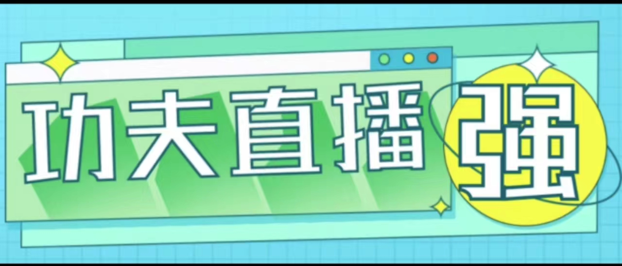 image-18.png