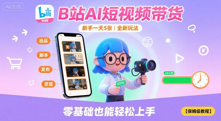 image-42.png