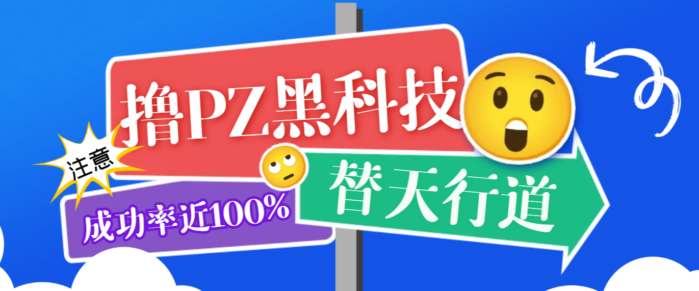 image-8.png